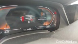  Bmw  X5 xDrive 25d Business autom. #13