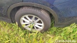 Bmw  X5 xDrive 25d Business autom. #14