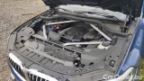  Bmw  X5 xDrive 25d Business autom. #15