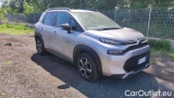  Citroen  C3 PureTech 110 S&S Feel #2