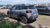  Citroen  C3 PureTech 110 S&S Feel #3