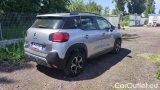  Citroen  C3 PureTech 110 S&S Feel #4