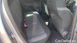  Citroen  C3 PureTech 110 S&S Feel #6