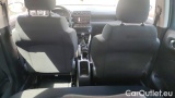  Citroen  C3 PureTech 110 S&S Feel #5