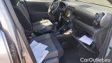  Citroen  C3 PureTech 110 S&S Feel #7