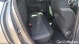  Citroen  C3 PureTech 110 S&S Feel #8