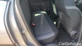  Citroen  C3 PureTech 110 S&S Feel #9