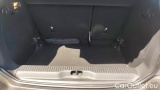  Citroen  C3 PureTech 110 S&S Feel #10