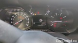  Citroen  C3 PureTech 110 S&S Feel #12