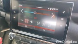  Citroen  C3 PureTech 110 S&S Feel #13