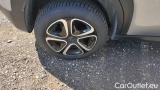  Citroen  C3 PureTech 110 S&S Feel #14