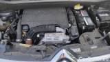  Citroen  C3 PureTech 110 S&S Feel #15