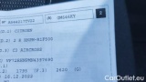  Citroen  C3 PureTech 110 S&S Feel #17