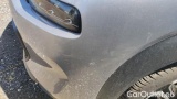  Citroen  C3 PureTech 110 S&S Feel #18