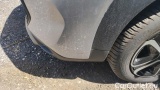  Citroen  C3 PureTech 110 S&S Feel #19