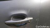  Citroen  C3 PureTech 110 S&S Feel #20