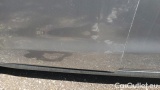  Citroen  C3 PureTech 110 S&S Feel #22