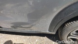 Citroen  C3 PureTech 110 S&S Feel #24