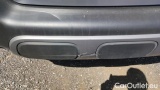  Citroen  C3 PureTech 110 S&S Feel #25