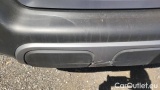  Citroen  C3 PureTech 110 S&S Feel #26