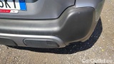  Citroen  C3 PureTech 110 S&S Feel #27
