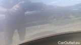  Citroen  C3 PureTech 110 S&S Feel #30