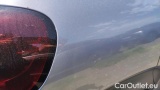  Citroen  C3 PureTech 110 S&S Feel #28