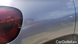  Citroen  C3 PureTech 110 S&S Feel #29