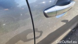  Citroen  C3 PureTech 110 S&S Feel #34