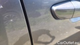  Citroen  C3 PureTech 110 S&S Feel #35