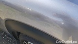  Citroen  C3 PureTech 110 S&S Feel #37