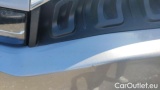  Citroen  C3 PureTech 110 S&S Feel #40