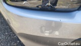  Citroen  C3 PureTech 110 S&S Feel #39