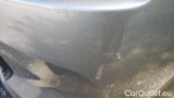 Citroen  C3 PureTech 110 S&S Feel #41