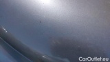 Citroen  C3 PureTech 110 S&S Feel #43