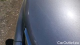  Citroen  C3 PureTech 110 S&S Feel #42