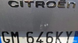  Citroen  C3 PureTech 110 S&S Feel #44