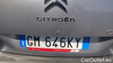 Citroen  C3 PureTech 110 S&S Feel #45