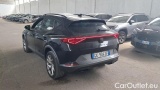  Cupra  Formentor 2.0 TDI 4Drive DSG #3