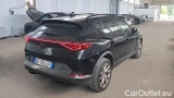 Cupra  Formentor 2.0 TDI 4Drive DSG #4