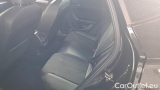  Cupra  Formentor 2.0 TDI 4Drive DSG #8