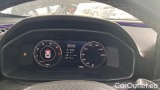  Cupra  Formentor 2.0 TDI 4Drive DSG #13