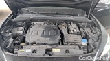  Cupra  Formentor 2.0 TDI 4Drive DSG #15