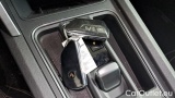  Cupra  Formentor 2.0 TDI 4Drive DSG #17