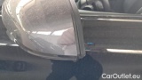  Cupra  Formentor 2.0 TDI 4Drive DSG #33