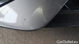  Cupra  Formentor 2.0 TDI 4Drive DSG #35