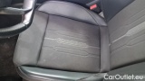  Cupra  Formentor 2.0 TDI 4Drive DSG #40