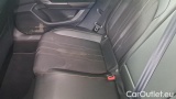  Cupra  Formentor 2.0 TDI 4Drive DSG #39