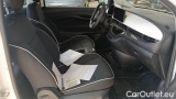  Fiat  500 Elettrica 95cv #6