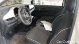  Fiat  500 Elettrica 95cv #5